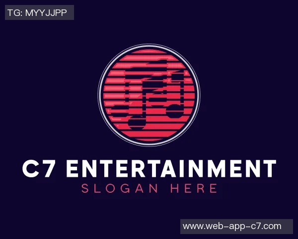 2015校园足球联盟助力青少年成长与足球梦想的实现之路