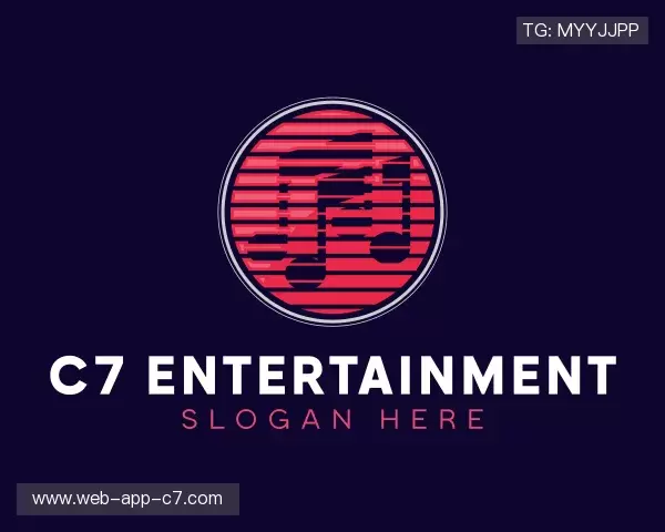 知道c7c7.app官网